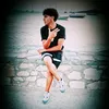 tiktok.commohamedmahmud