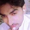 Hussain🇵🇰mardan
