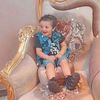 ayahussein7995