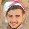 hossammohamedel45