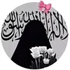 tauhid882