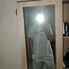 emch010__