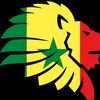 abousaidoubane