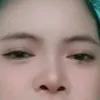 almeyra246
