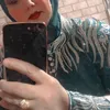 ysiniw39