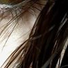 ceowebsite