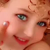 dy64jmxo3i4k