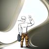 patryck_can_.draw