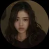 yaren_tkoglu