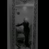 mayadaayman267