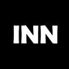 Indie News Now