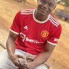 ignatiusodogwu