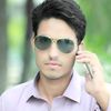 malakand0349