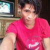 nizzamdoangllah