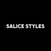 salicestyles
