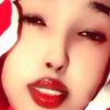 qosol___wanaag54