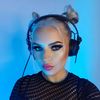 lady_asiu_dj