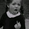 user7298311