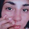 yaninadiaz7770