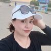 honeylee277