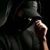 azizmldini7