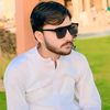 abdulghfaar19