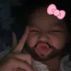 dncteahihi