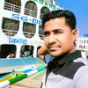 shahin_jony_11