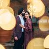 sheena_singh19