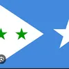 guveero
