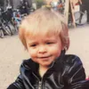 kijan_mojer