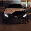 turkialotaibi275