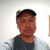 gregorynelson967gmail.co