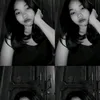 ntaaa_xxxx