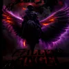 fallenangel87781