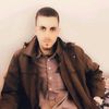 user1791102148044