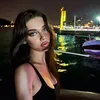 dalilaavassallo