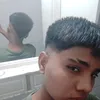 joel_miranda678