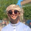 rabeh__aed
