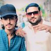 syedadeel147