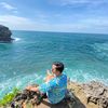 ade_cimot