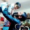 ziddiboy90786
