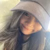 sweiji_stx