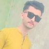 asad_op_45