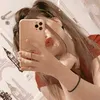 تسـ᭄⸙ـ ꙰❤⍣⃟ـواهن❤️‍🔥