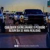 alexmartinez75825