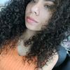 diana_villegas.02
