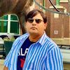 zamraja40