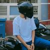 your_picchi_9x1