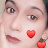 kalsoom.rajput
